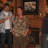 50 Years Young In Wainfleet